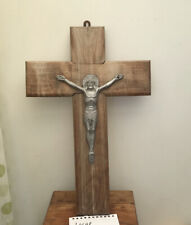 Antique french cross d'occasion  Villeneuve-d'Ascq-