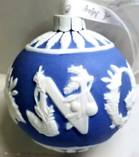 Wedgwood christmas noel for sale  Lumberton