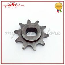 Pignone motore z10 usato Pignone motore z10 usato  Russi