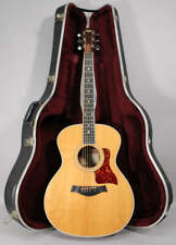 2000 taylor 414 for sale  San Diego