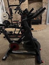 Joroto pro exercise for sale  Lake Saint Louis