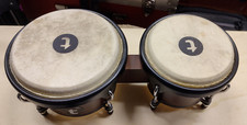 bongo set gebraucht kaufen bongo set gebraucht kaufen Windeck