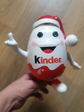 Tirelire vintage kinder d'occasion  Breteuil