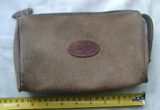 Vintage authentic mulberry for sale  WOTTON-UNDER-EDGE
