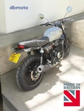 Honda gb350s tail for sale  NESTON