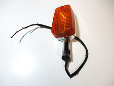Blinker links left gebraucht kaufen  Haiger