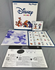 Disney home big for sale  Peoria