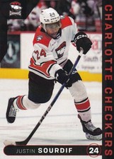 2024 charlotte checkers for sale  Cary