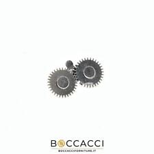 JAEGER-LECOULTRE 882 Cod. 1485/1 Reverser, Mounted Calib: 882 (EXCELLENT STATE) comprar usado  Enviando para Brazil