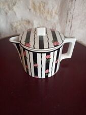 Rare sarreguemines ludwig d'occasion  Audincourt