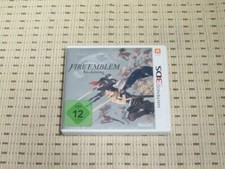 3ds spiele auswahl gebraucht kaufen  Bernried