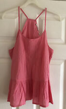 Jack wills pretty for sale  BRIDGWATER