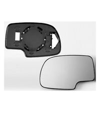 Mirror glass replacement for sale  Fort Lauderdale