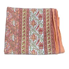 indian print table cloth for sale indian print table cloth for sale Carmichael