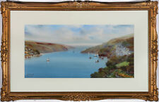 Reginald daniel sherrin for sale  BRADFORD-ON-AVON
