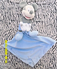 Disney baby doudou d'occasion  Ligueil