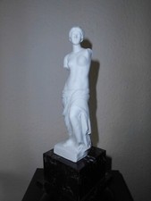 venus milo gebraucht kaufen venus milo gebraucht kaufen Hamm