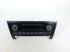 5ja819045b9b9 console comandi usato  Torre del Greco