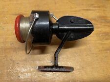 Mitchell 300 angelrolle gebraucht kaufen  Laatzen