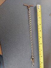 Vintage victoriannickel silver for sale  HUDDERSFIELD