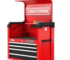 Craftsman open tool for sale  Greensboro