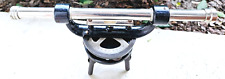 Starrett transit leveling for sale  Winter Springs