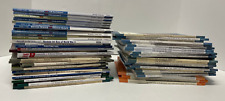 Osprey military books for sale  Rochester