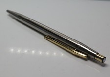 Montblanc noblesse kugelschrei gebraucht kaufen  Berlin