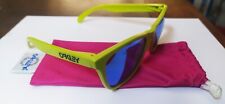 Occhiali sole oakley usato  Castel di Sangro
