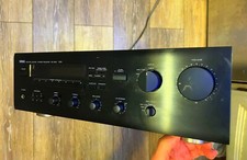 Yamaha 550 stereo for sale  Everett