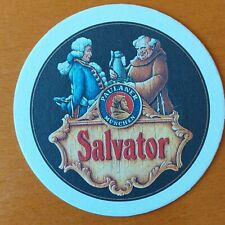 Bierdeckel paulaner salvator gebraucht kaufen  Berlin