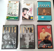 Elvis presley lotto usato  Italia
