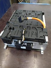 Bmw batterie modul gebraucht kaufen  Deutschland