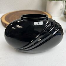 Vintage 1980s black for sale  Ontario