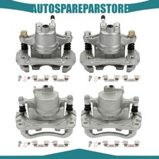 Front rear brake for sale  Ontario