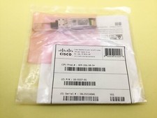 Cisco sfp 25g for sale  Walnut