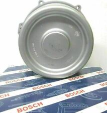 Lichtmaschine 150a bmw gebraucht kaufen  Sinzig