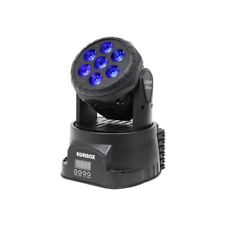 Equinox fusion mkiii for sale  LEEDS