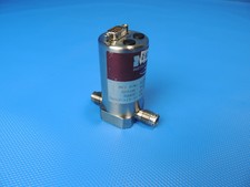 Mks 852bg1pca2nc baratron gebraucht kaufen  Coswig