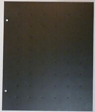 Feuilles 480 pin d'occasion  Colmar