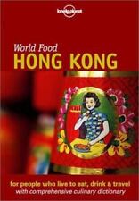 Lonely planet food for sale  Aurora