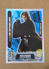 Anakin skywalker 233 gebraucht kaufen  Münster