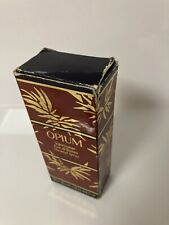 Ysl pium eau gebraucht kaufen  Fürth