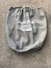 Skilsaw model 3400 for sale  Minneapolis