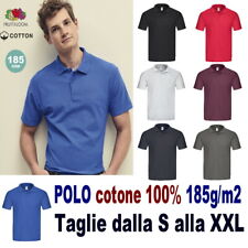 Polo manica corta usato  Taranto