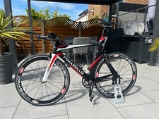 Pinarello montello fm1 for sale  KETTERING