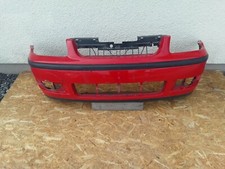 Genuine front bumper for sale  Ireland