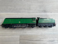 Triang hornby r356s for sale  ST. NEOTS
