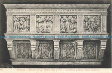 R672452 firenze. museo for sale  PURLEY