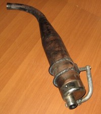 Kart maxter marmitta usato  Zevio